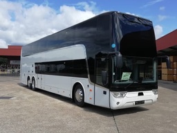 (56711) TDX27 Astromega