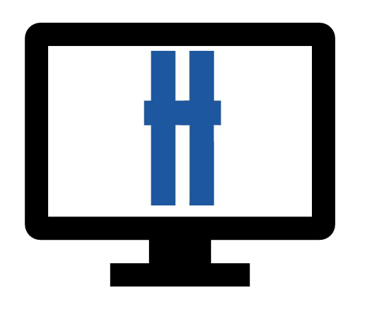 IT bij Van Hool : Basis kennis